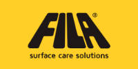 filasolutions