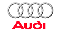 Audi AG