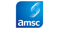 AMSC windtec