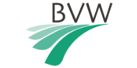 BVW