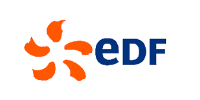 EDF Frankreich