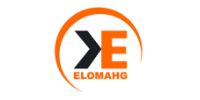 Elomahg