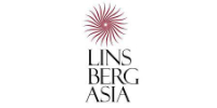 Linsberg Asia