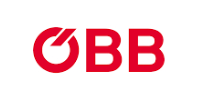 ÖBB