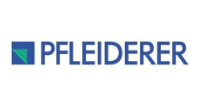 Pfleiderer