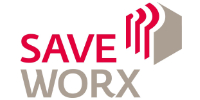 Save Worx