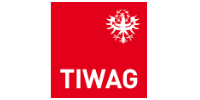 Tiwag