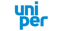 uniper