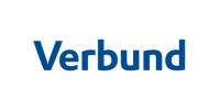 verbund