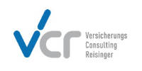 vcr-reisinger